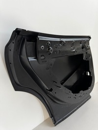 фото thumb №6, Maserati levante дверь левая задние оригинальные nowe состояние lerfekcyjny