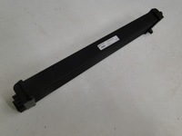 фото thumb №7, Mercedes cls 219 радиатор масла масляный радиатор 63 amg