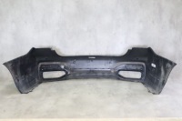 Купить Бампер задний  задний lci bmw 7 g11 рестайлинг  m набор на park assist, фото thumb