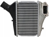 Купить Интеркулер honda cr-v 12- 2.2 idtec 19710rsxg01, фото thumb
