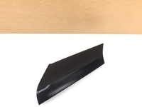 фото thumb №1, Range rover sport l320 lift защита стойка левый задняя