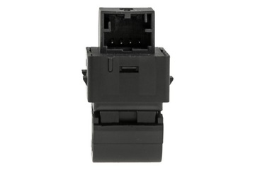 фото thumb №3, Кнопка открывания багажника ews-au-072 nty