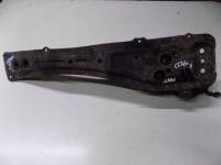 Купити Corolla verso ii 2.2 d4d балка wzdluzna, фото thumb