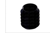 фото thumb №1, Захист амортизатора magnum технологія 31331091868