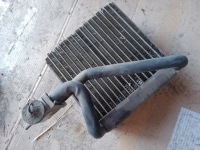 Купить Испаритель кондиционера mercedes ml 320, фото thumb