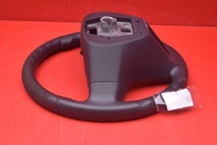 фото thumb №6, Воздуховод мультифункция 13391337 chevrolet cruze 1 i lift 12-15