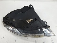 фото thumb №6, Audi q7 4l 05-09r лампа ксенон ліва перед anglik