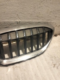 фото thumb №6, Bmw 3 g20 g21 решітка радіатора решітка радіатора решітки радіатора 192976-10