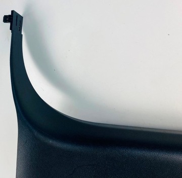 фото thumb №5, Ford f150 15- захист стійка ліва fl3b-16243w07