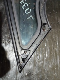 фото thumb №9, Стекло кузовная левая dot736as2m42 kia ceed ii 12-15r