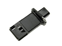 фото thumb №10, Витратомір ford mondeo iv 4 1.6 2007-