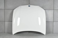 фото thumb №12, Bmw 3 g20 g21 рестайлінг капот крило pas бампер м-пакет лампи адаптивний led