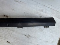 Alfa romeo giulietta молдинг порог левая 18071339 в Украине, фото thumb