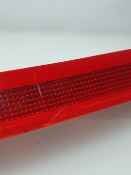 фото thumb №12, Vw golf vii оригинальные дополнительный свет сплав 5k0945087d w крышка багажника багажника