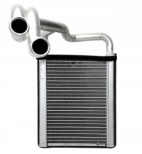 фото thumb №1, Обігрівач hyundai elantra 1.6 cvvt 2006 - 2011