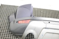фото thumb №11, Бампер задний land rover range rover evoque l538 darksapphirejbc2149 2.0l