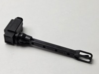 фото thumb №1, Датчик tem салону mr113580 combo berlingo partner proace