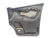 фото thumb №7, Оббивка обшивка лівий перед водія vivaro b renault trafic iii 2014-