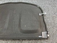 фото thumb №6, Mercedes gla x156 w156 полиця багажника задня a1566900349