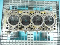фото thumb №9, Головка правая porsche panamera i 970 08324173 m4840 4.8 b v8