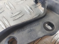 фото thumb №5, Mercedes s w221 06- петли капот правый левый комплект 359 c369