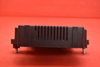 фото thumb №5, Модуль комфорту 82320-21031 ssangyong rodius 1 i 2.7 xdi 04-13