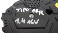 Счетчик tipo ii 1.4 16v 00521015240 a2c17819101 a2c96195701 a2c96895700 Доставка, фото thumb