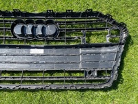 фото thumb №15, Audi a6 c8 4k0 решітка радіатора радіатора решітка радіатора бампера перед 4k0853651 4k0853653