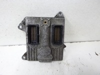 фото thumb №11, Набор стартовый бортовой компьютер opel signum 2.2