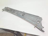 фото thumb №11, Peugeot boxer i 2.5d 2001r жабо