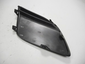 фото thumb №11, Заглушка бампера перед ліва volvo xc60 30763413