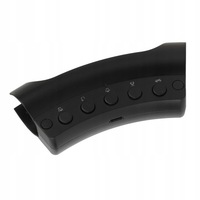 фото thumb №7, Pilot na руль кнопками беспроводные do радио samochodoweg dvd gps