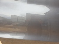 фото thumb №8, Alfa romeo stelvio дверь правые перед 035 niemalowa