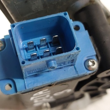 фото thumb №11, Lancia delta 3 iii подъемник стекла левый зад 51832158