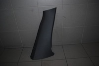 фото thumb №1, Защита стойка bmw x6 e71 9131142