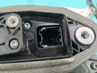 фото thumb №4, Замок задняя левый 13598364 opel insignia b