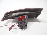 фото thumb №7, Лампа левый задняя крышка багажника bmw x1 e84 оригинальный номер 2992479