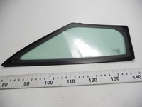 фото thumb №4, Стекло кузов задняя alfa romeo 147 00-10 60691608