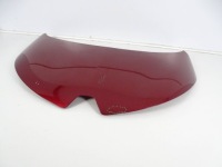 Капот renault zoe 13-18 Недорого, фото thumb