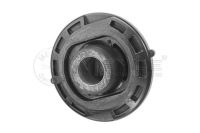 Meyle 11-14 352 0010 втулка підшипник, важіль poprze Оригінал, фото thumb