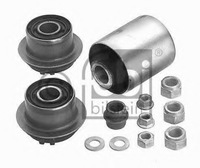 фото thumb №1, Набір ремонтний важеля db