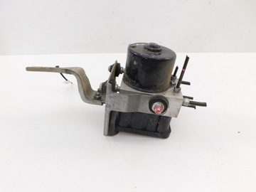 фото thumb №7, Citroen c-crosser 2.2 hdi насос гальмівна abs