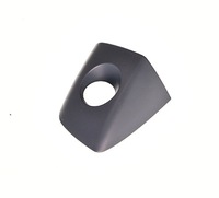 фото thumb №1, Защита замка дверь vag 4h1837879gru