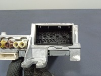 фото thumb №8, Bmw 1 f40 усилитель модуль приёмника аудио 5a923e3