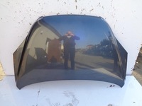 фото thumb №1, Капот кришка honda crv iii 3 nh684p