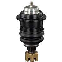 фото thumb №13, Febi 15072 шарова опора wah. mitsubishi pajero -91