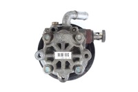 фото thumb №7, Насос усилителя land rover discovery 2.7 d td