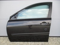 фото thumb №9, Laguna 3 iii 07-14 дверь левый перед левая 5-дверь