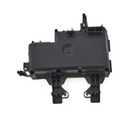 фото thumb №1, Коробка запобіжників do ford mustang 2015-2017 5351380