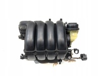 фото thumb №1, Toyota verso lift колектор всмоктуючий впускний 1.8 2014